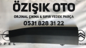 PEUGEOT 3008 5008 SOL ÖN KAPI BANDI ÇIKMA ORJİNAL YEDEK PARÇA