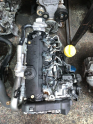 Oto Çıkma Parça / Dacia / Sandero / Motor / Motor (komple) / Çıkma Parça 