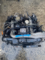 AUDİ A6 2.5 DİZEL KOMPLE MOTOR.