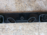 Oto Çıkma Parça / Renault / R 21 / Tampon / Tampon Reflektör / Çıkma Parça 
