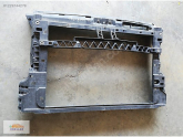 2013 Volkswagen Polo Ön Panel - Mertler Oto Çıkma Parçalar