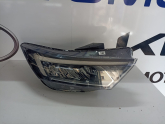 Oto Çıkma Parça / Hyundai / i20 / Far & Stop / Sağ Ön Far / Çıkma Parça 