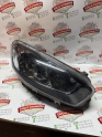 FORD COURİER SAĞ ÖN FAR ORİJİNAL SÖKME