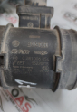 Oto Çıkma Parça / Fiat / Doblo / Motor / Hava Akışmetre / Çıkma Parça 