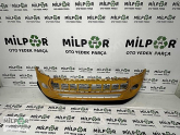 Oto Çıkma Parça / Mini / Cooper / Tampon / Ön Tampon / Çıkma Parça 