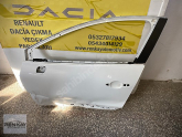 Oto Çıkma Parça / Renault / Clio / Direksiyon / Direksiyon Kolon Kilidi / Çıkma Parça 