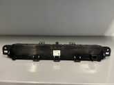 Oto Çıkma Parça / Citroen / Berlingo / Klima / Kontrol Paneli / Çıkma Parça 