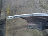 Oto Çıkma Parça / Fiat / Ducato / Tampon / Ön Tampon / Çıkma Parça 