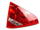 8T0945093A AUDI A5 08-12 SOL İÇ LEDLİ STOP MARELLİ .