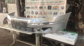 Oto Çıkma Parça / Skoda / Octavia / Tampon / Ön Tampon / Çıkma Parça 