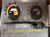 Oto Çıkma Parça / Renault / Clio / Koltuk & Döşeme / İç Trim / Çıkma Parça 