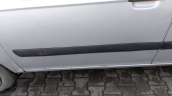 hyundai getz sol ön kapı bandı