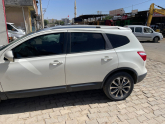 Oto Çıkma Parça / Nissan / Qashqai / Kaporta & Karoser / Sağ Arka Kapı / Çıkma Parça 
