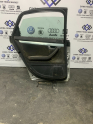 Oto Çıkma Parça / Audi / A4 / Kaporta & Karoser / Sol Arka Kapı / Çıkma Parça 