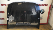 2001-2008 BMW 7 KASA E-65 KAPUT