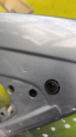Oto Çıkma Parça / Opel / Astra / Kaporta & Karoser / Sol Ön Kapı / Çıkma Parça 