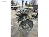 Oto Çıkma Parça / Bmc / PRO / Motor / Motor (komple) / Çıkma Parça 