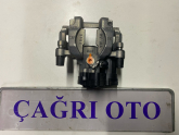 Oto Çıkma Parça / Volkswagen / Passat / Fren / Kaliper / Çıkma Parça 