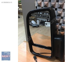 Oto Çıkma Parça / Mercedes / Sprinter / Ayna / Sağ Dış Ayna / Sıfır Parça 