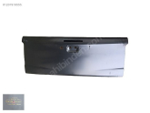 Oto Çıkma Parça / Mitsubishi / L200 / Oto Cam / Kapı Camları / Sıfır Parça 