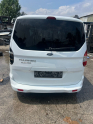 FORD TOURNEO COURİER 1.5 BAGAJ KAPAĞI MERT OTO