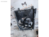 Oto Çıkma Parça / Fiat / Punto / Fan / Fan Motoru / Çıkma Parça 