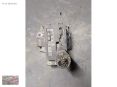 MERCEDES W140 - W163 W210 A1402670837 - A2022670137 VİTES KULESİ