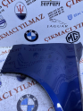 Oto Çıkma Parça / Mercedes / C Serisi / Kaporta & Karoser / Sağ Ön Çamurluk / Çıkma Parça 