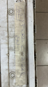 Oto Çıkma Parça / Ford / Tourneo Courier / Tampon / Ön Tampon / Çıkma Parça 