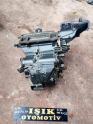 Oto Çıkma Parça / Hyundai / i20 / Kalorifer / Kalorifer Kutusu / Çıkma Parça 