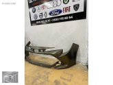 Oto Çıkma Parça / Toyota / Corolla / Tampon / Ön Tampon / Çıkma Parça 
