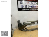 Oto Çıkma Parça / Toyota / Corolla / Tampon / Ön Tampon / Çıkma Parça 