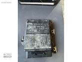 3Q0959655 SKODA OCTAVIA AİRBAG BEYNİ (ÇIKMA ORJİNAL)