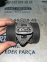 Oto Çıkma Parça / Opel / Combo / Motor / Hava Akışmetre / Çıkma Parça 