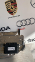 MERCEDES E SERİSİ ÇIKMA ŞANZIMAN BEYNİ