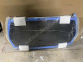 TOYOTA PROACE ARKA CAM