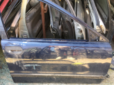 Oto Çıkma Parça / Volvo / S40 / Kaporta & Karoser / Sağ Ön Kapı / Çıkma Parça 