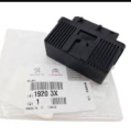 Oto Çıkma Parça / Peugeot / 106 / Motor / Blok / Çıkma Parça 