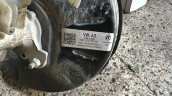 Oto Çıkma Parça / Audi / A3 / Fren / Westinghouse / Çıkma Parça 