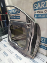 Oto Çıkma Parça / Seat / Cordoba / Kaporta & Karoser / Sol Ön Kapı / Çıkma Parça 
