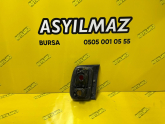 Oto Çıkma Parça / Honda / Civic / Far & Stop / Bagaj Stop / Çıkma Parça 