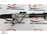 Oto Çıkma Parça / Nissan / Navara / Direksiyon / Direksiyon Kutusu / Sıfır Parça 