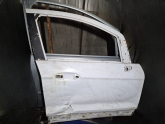 GN15-N20220-DE  Ford Ecosport MK2 2014-2026 sağ ön kapı orijinal