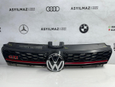 POLO GTİ ÖN ÖN PANJUR
