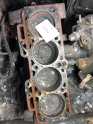 Oto Çıkma Parça / Seat / Ibiza / Motor / Blok / Çıkma Parça 