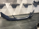Oto Çıkma Parça / Mercedes / C Serisi / Tampon / Arka Tampon / Çıkma Parça 