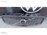 Oto Çıkma Parça / Volvo / XC60 / Kaporta & Karoser / Panjur / Çıkma Parça 