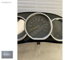 Oto Çıkma Parça / Dacia / Sandero / Göğüslük & Torpido / Gösterge Paneli / Çıkma Parça 
