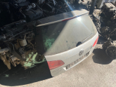 WHATSAPP !! PASSAT STEJIN ARKA BAGAJ İÇ STOP SOL