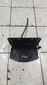 Oto Çıkma Parça / Fiat / Doblo / Motor / Bağlantı Braketi / Çıkma Parça 